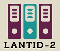 lantid-2.com